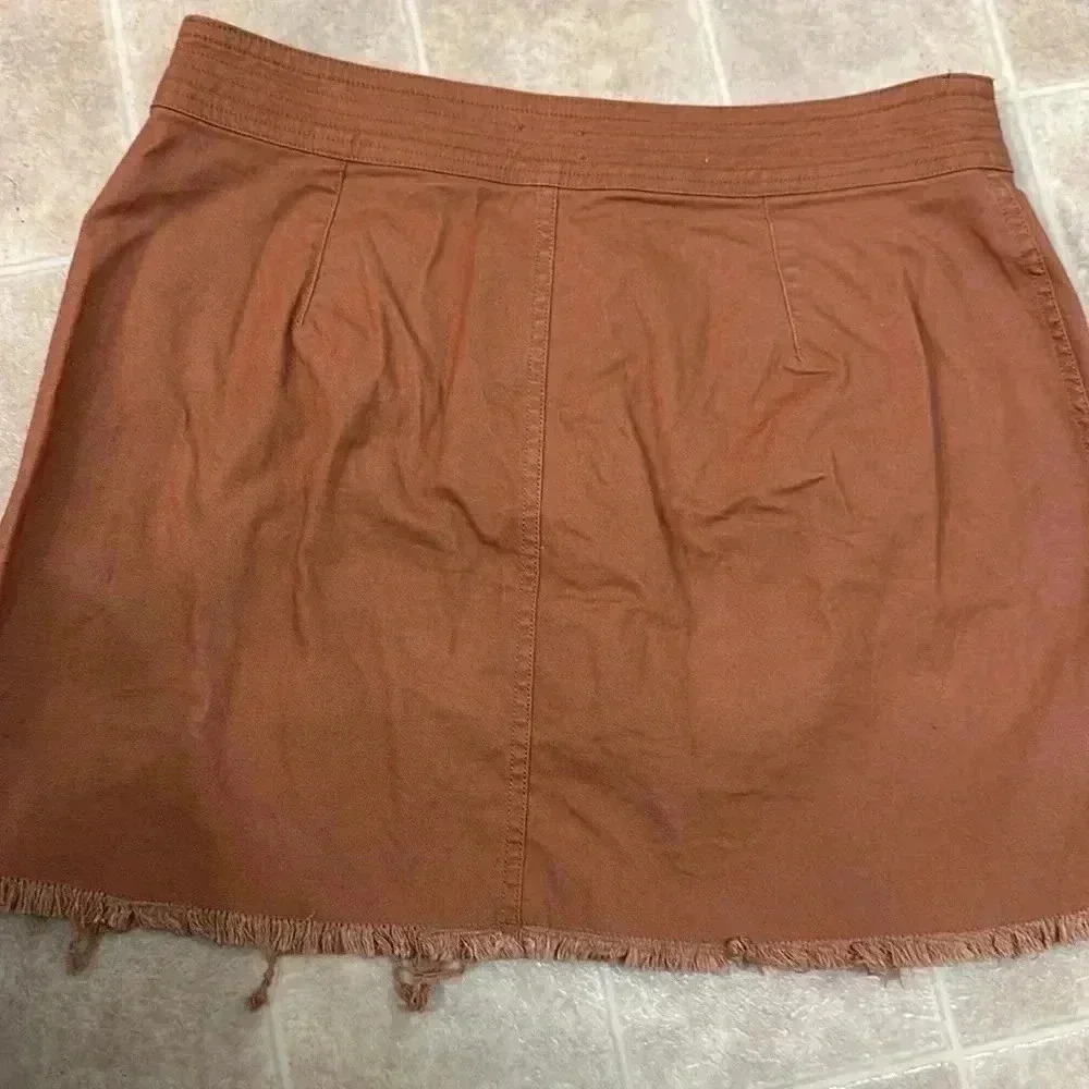 Madewell